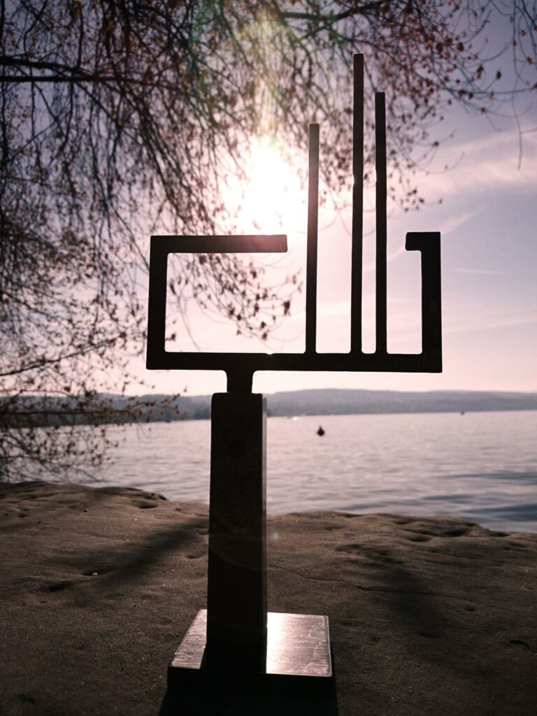 P_4